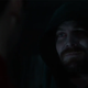 The Spectre lives! Sorta!